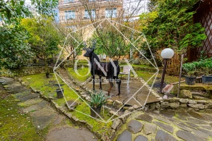 Изображение 15