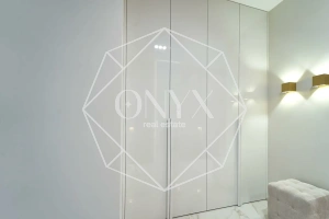 Изображение 24