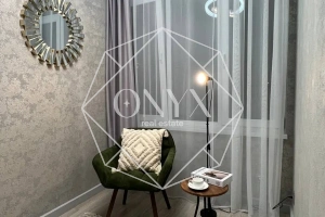 Изображение 16