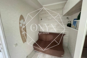 Изображение 9