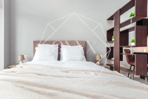 Изображение 14