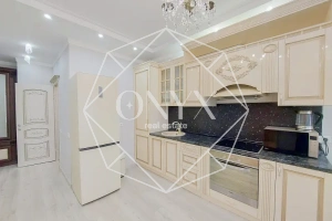 Изображение 9