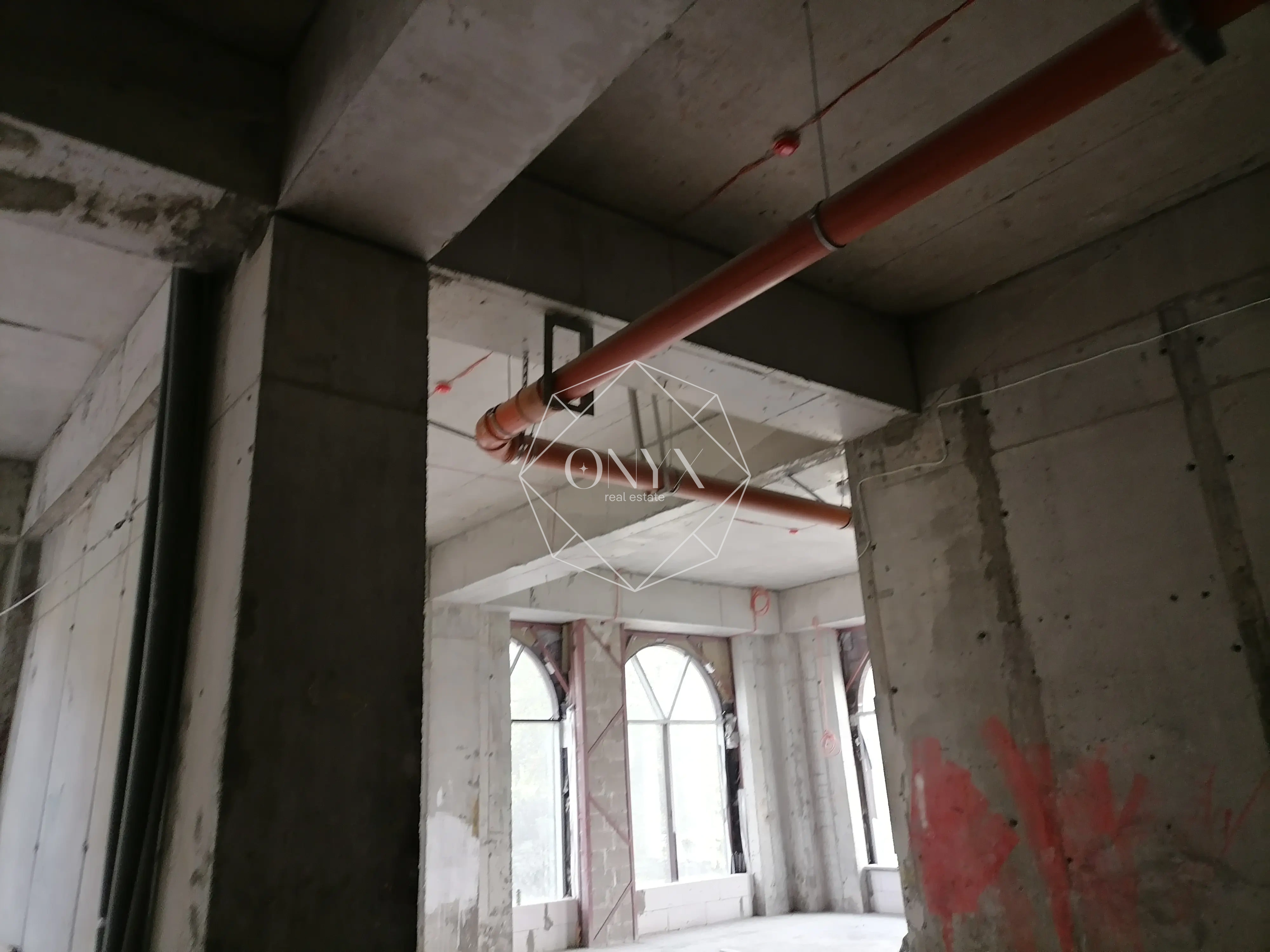 Изображение 17