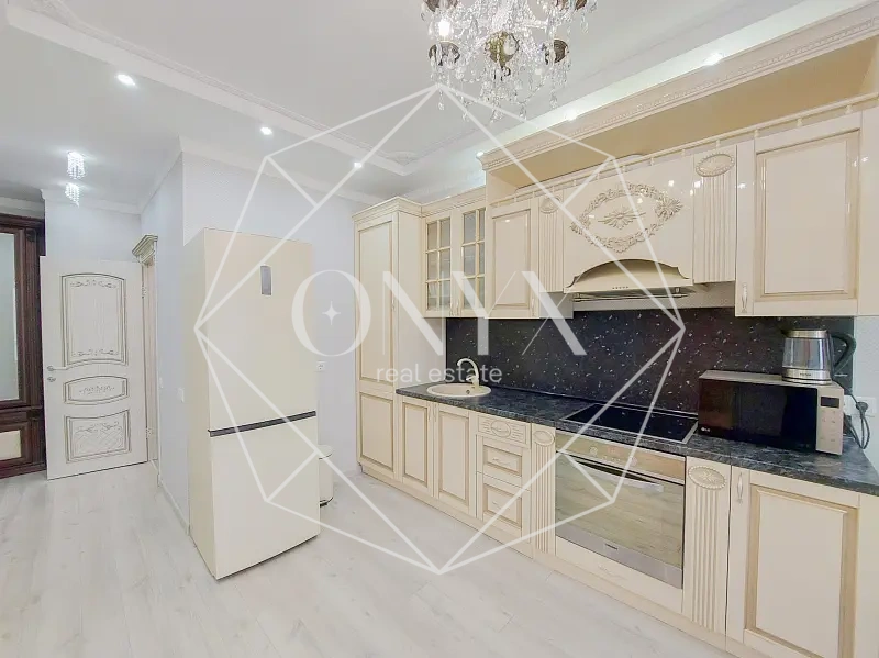 Изображение 9