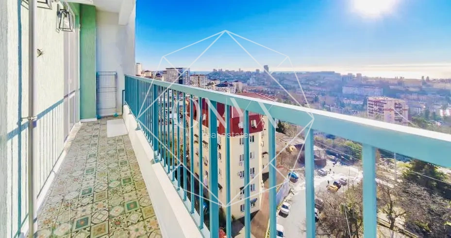 Изображение 12