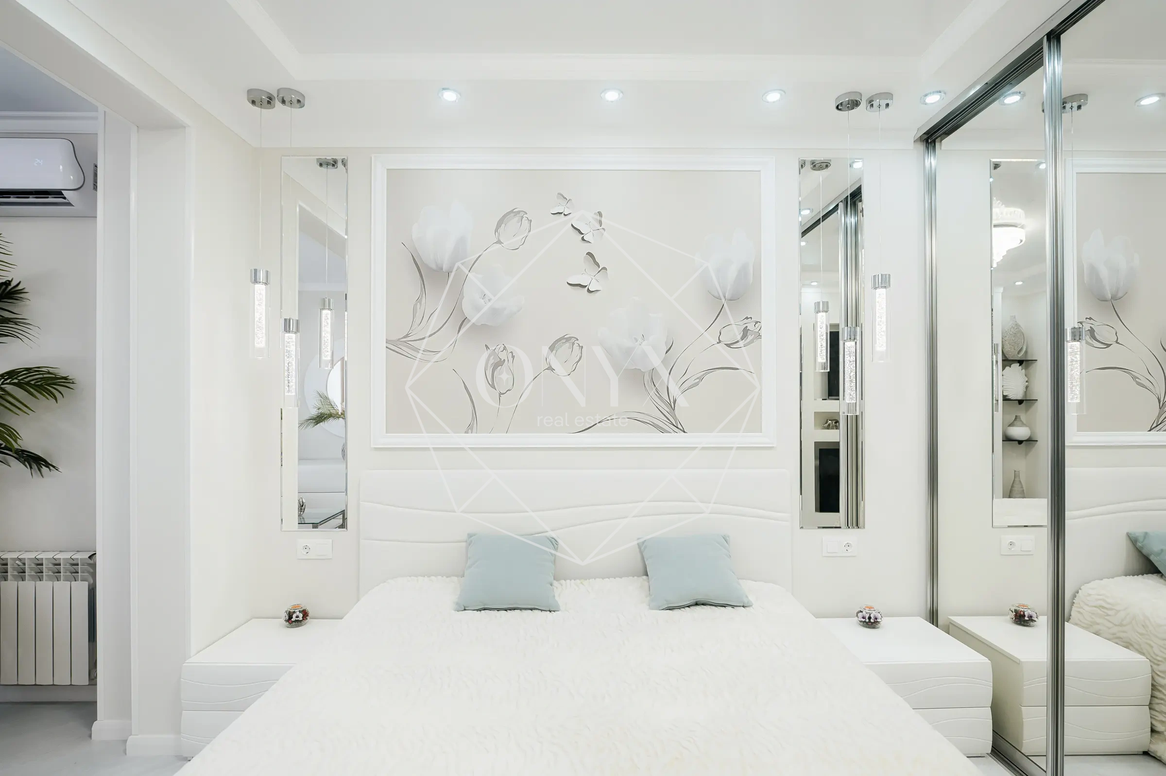 Изображение 21