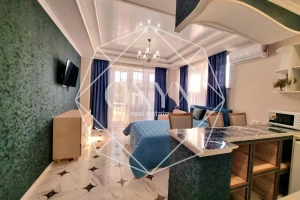 Изображение 6