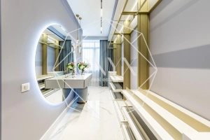 Изображение 13