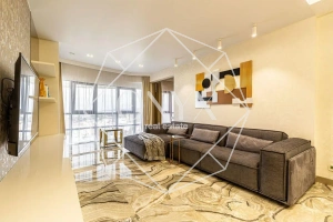 Изображение 10