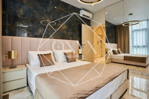 Изображение 9