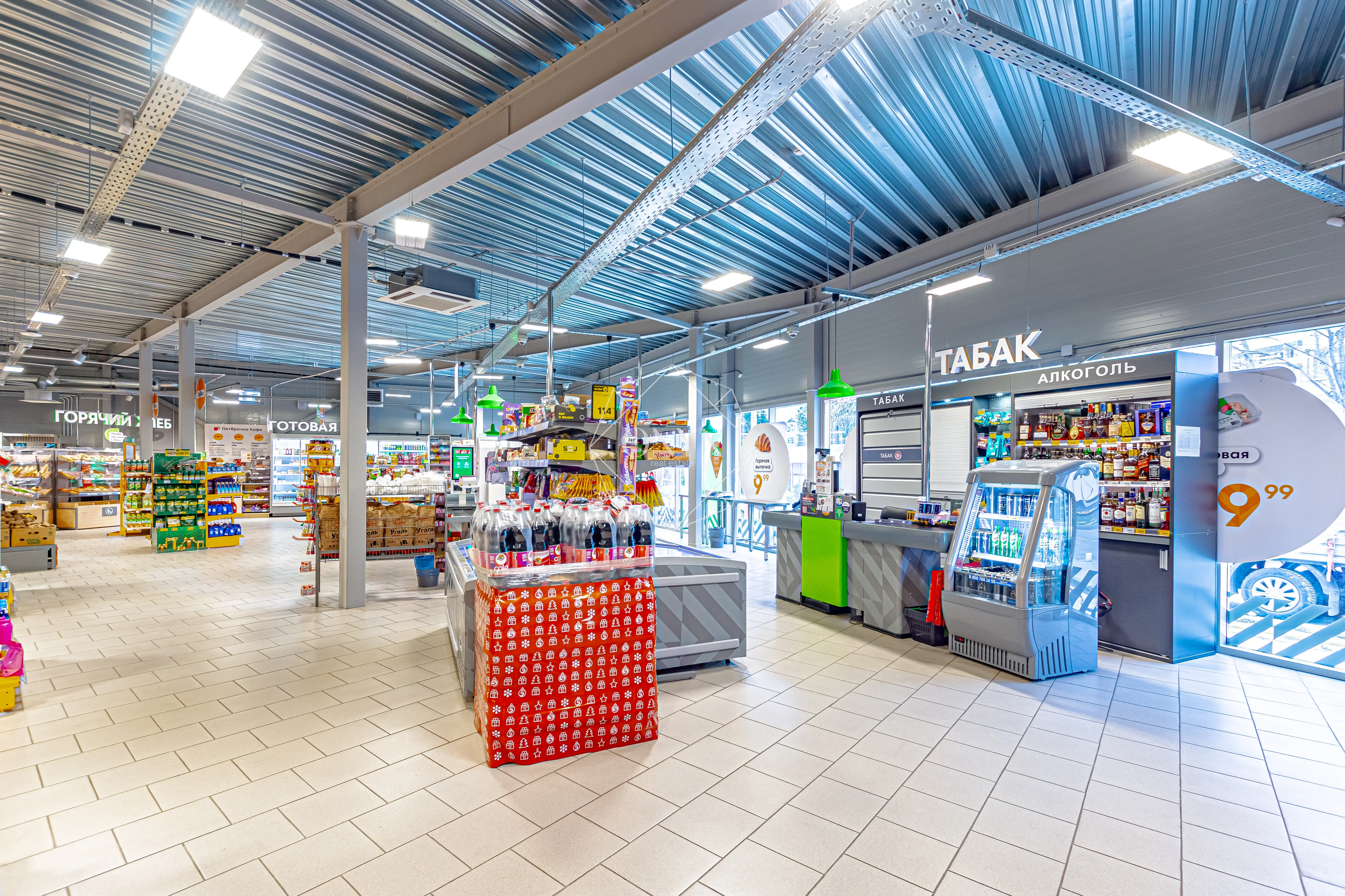 Изображение 1