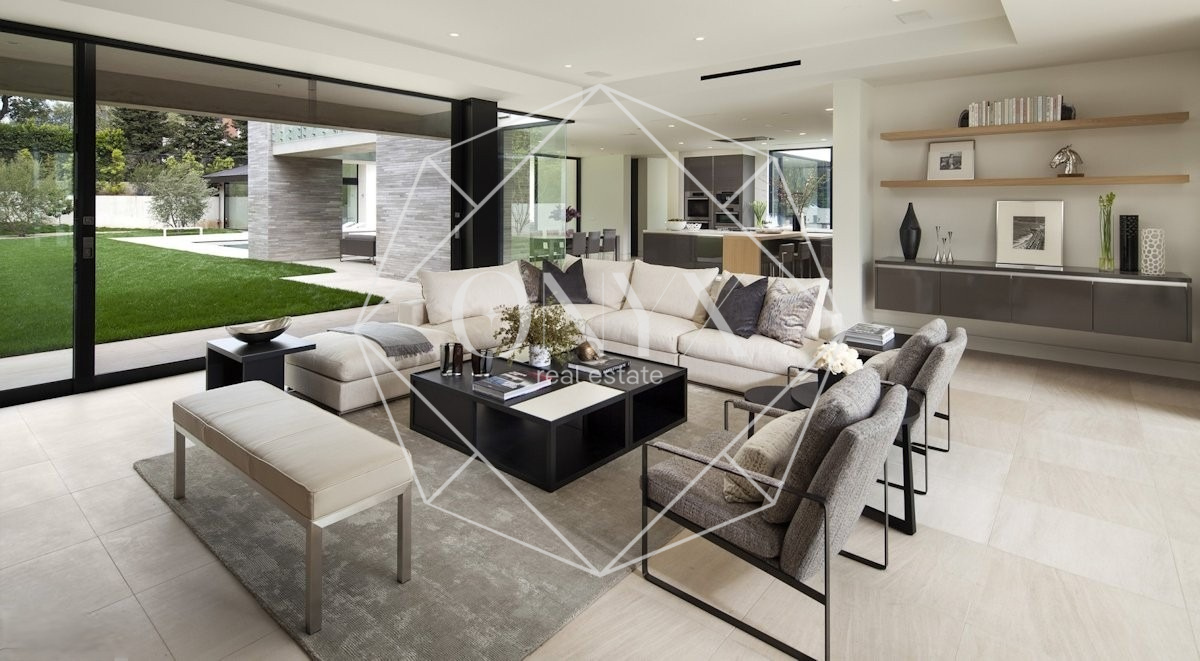 Изображение 12