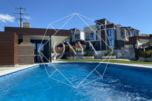 Изображение 10