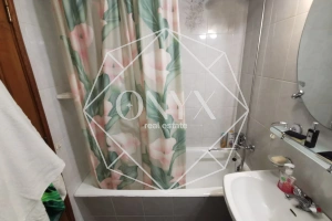 Изображение 10