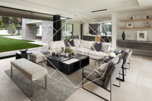 Изображение 12