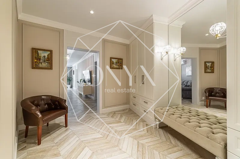 Изображение 23