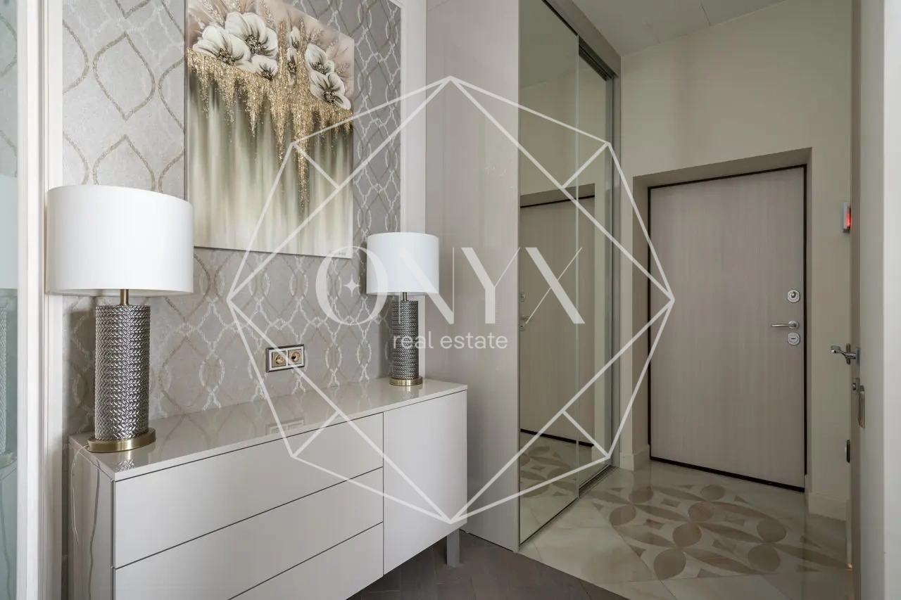 Изображение 9