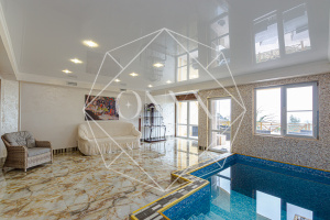 Изображение 12