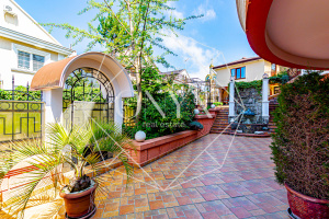 Изображение 7