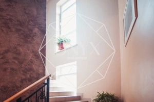 Изображение 11