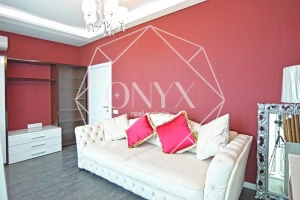 Изображение 17