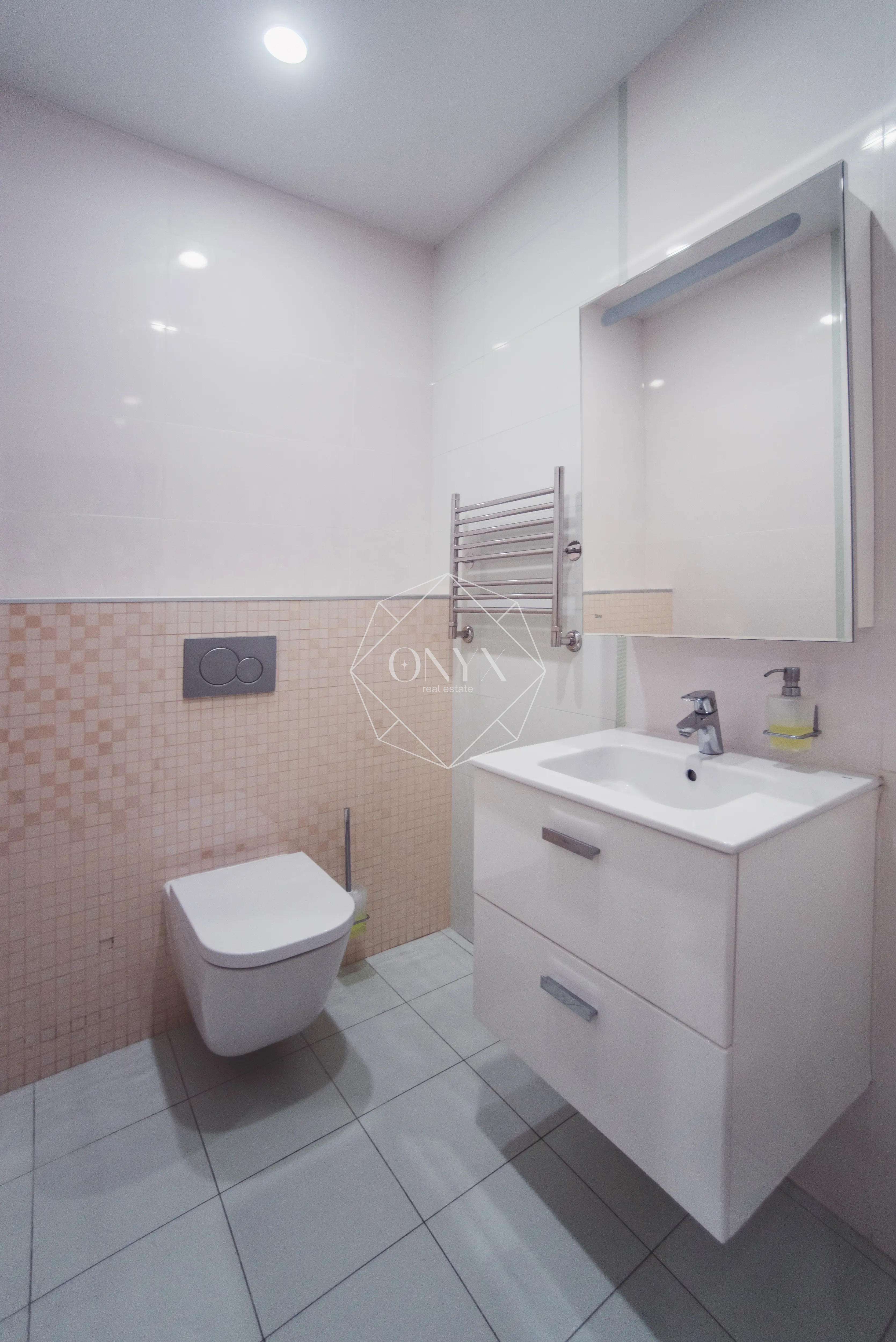 Изображение 25