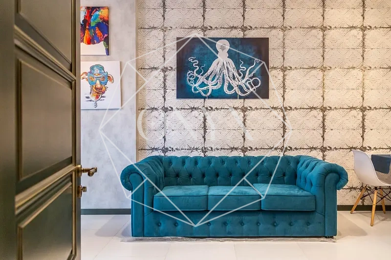 Изображение 6