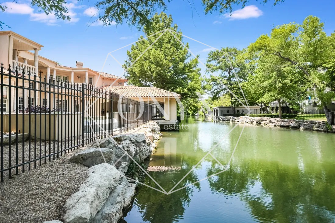 Изображение 24