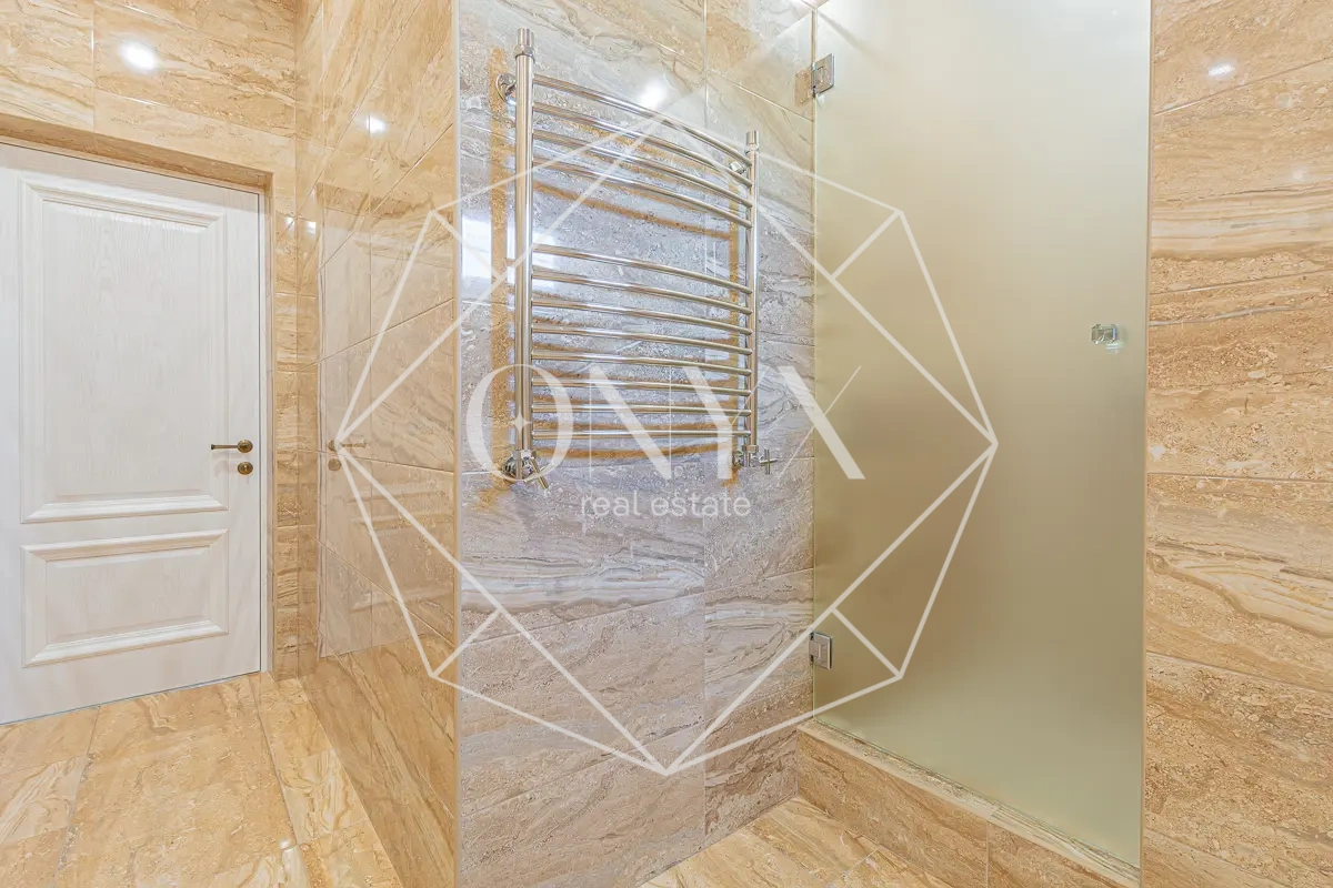 Изображение 31