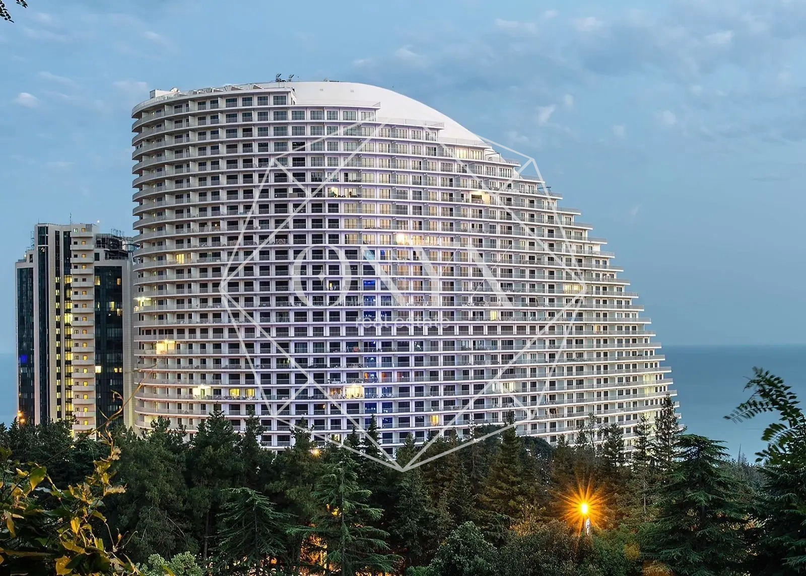 Изображение 12