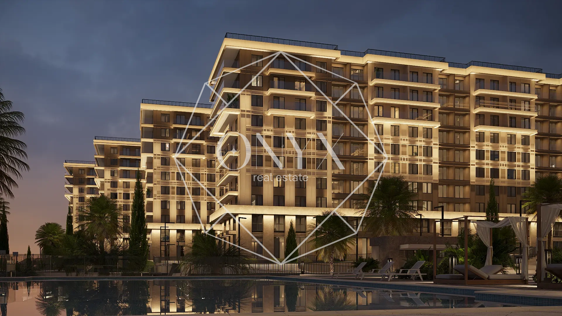 Изображение 14