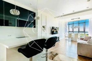 Изображение 5