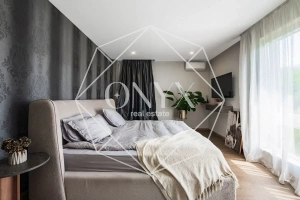 Изображение 21