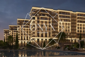 Изображение 14