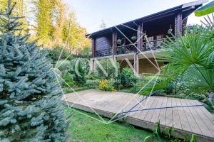 Изображение 20