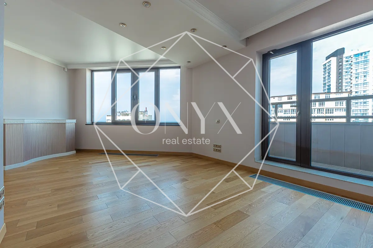 Изображение 11