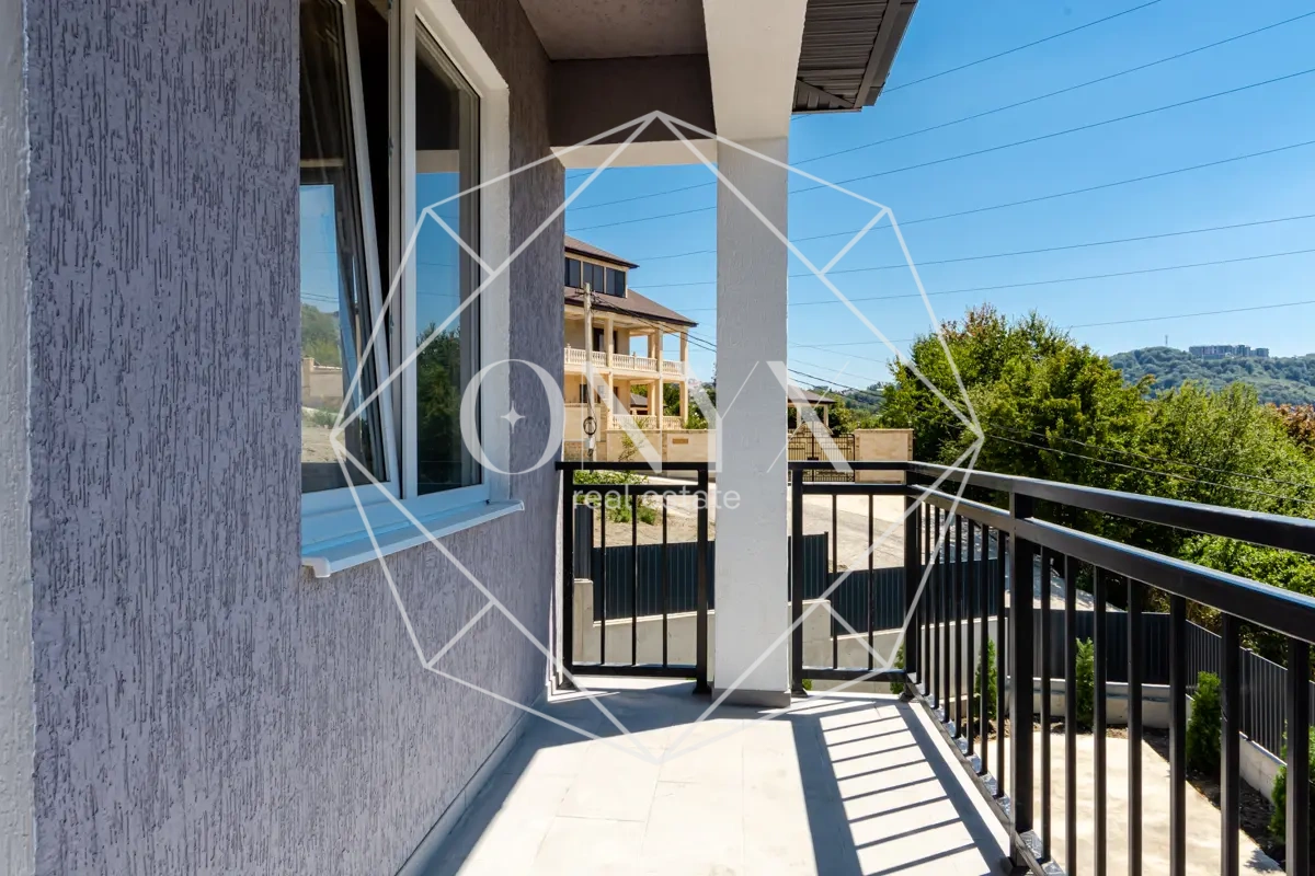 Изображение 8