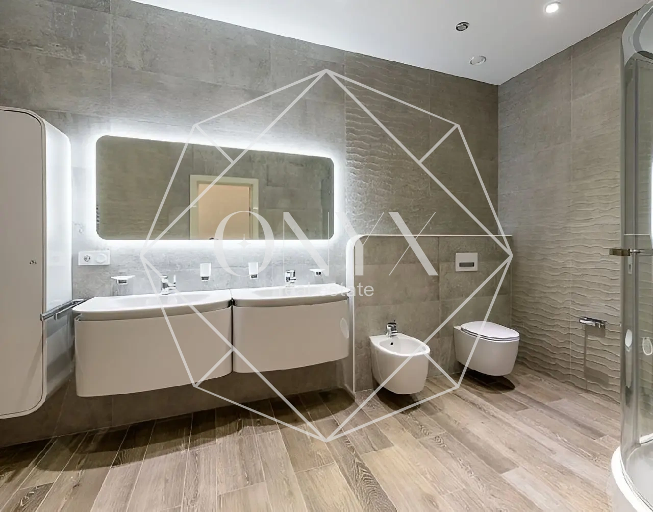 Изображение 17