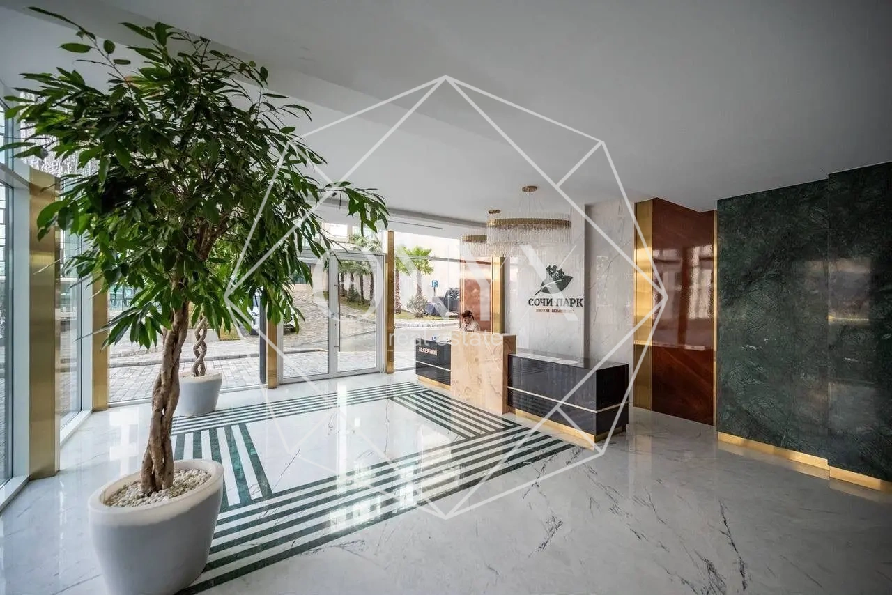 Изображение 20