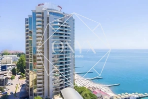 Изображение 17