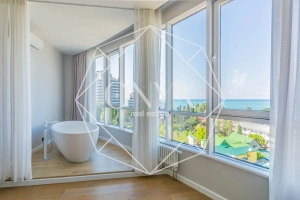 Изображение 8