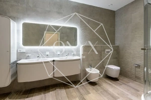 Изображение 17