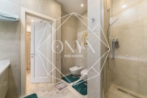 Изображение 17