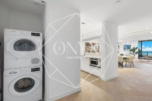 Изображение 10