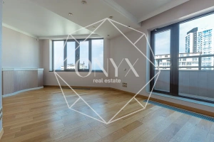 Изображение 11