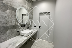 Изображение 33