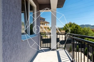 Изображение 8