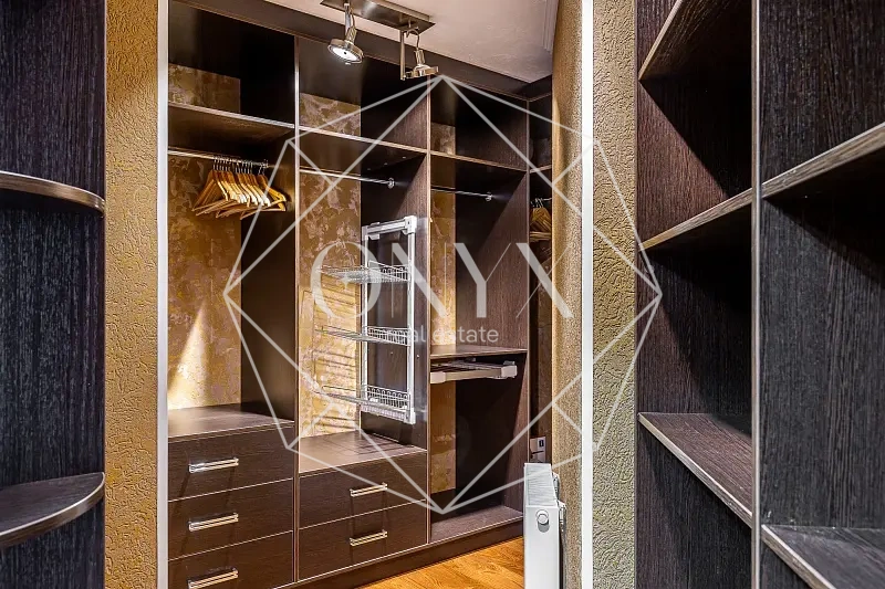 Изображение 12