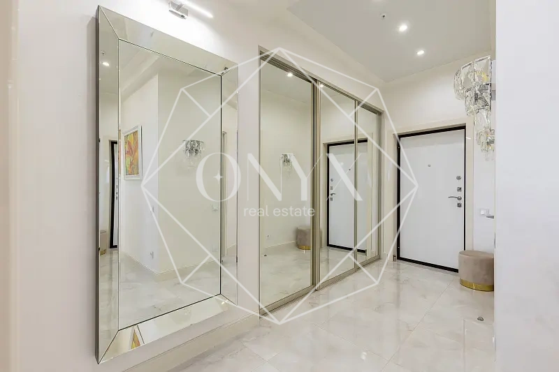 Изображение 11