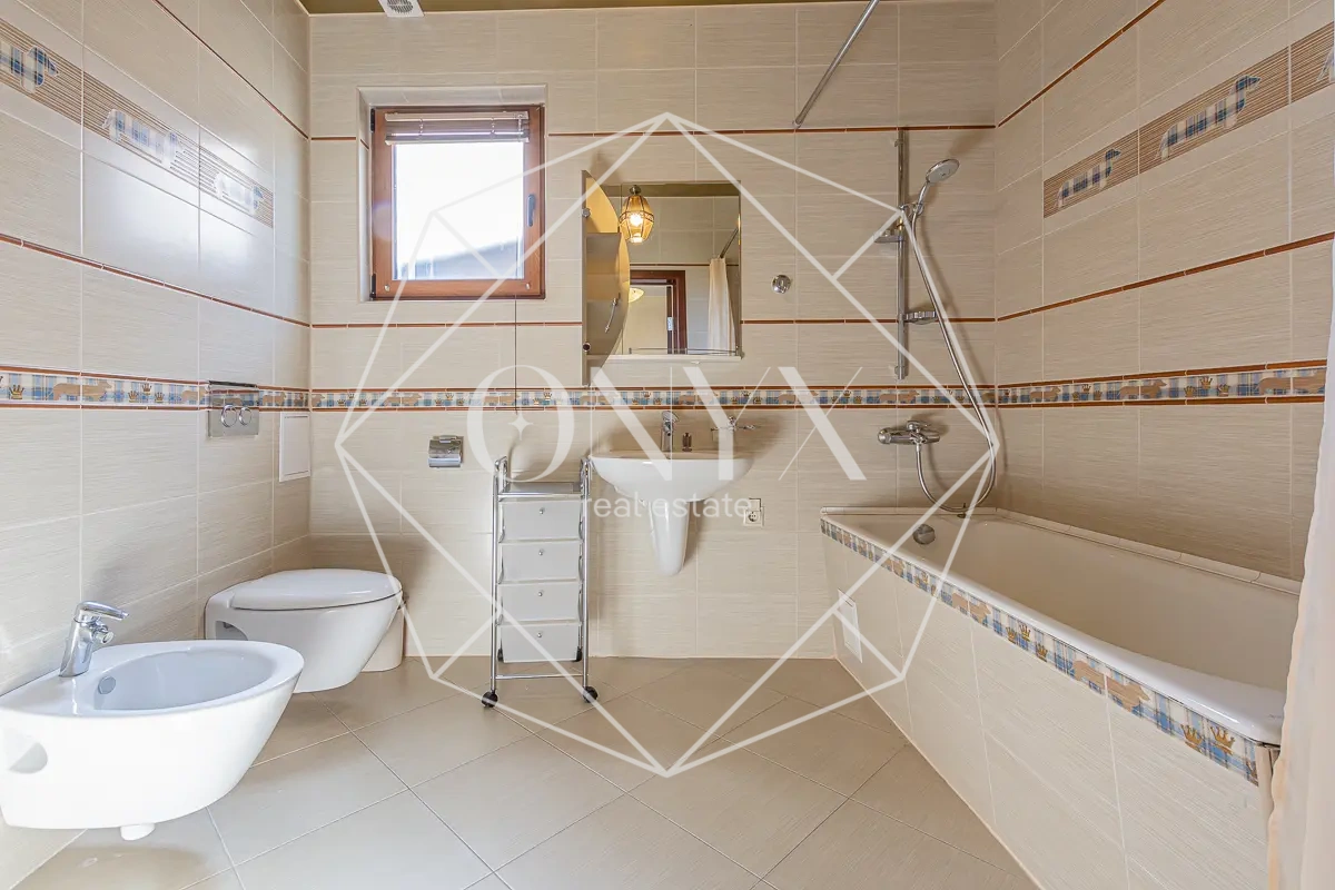 Изображение 9